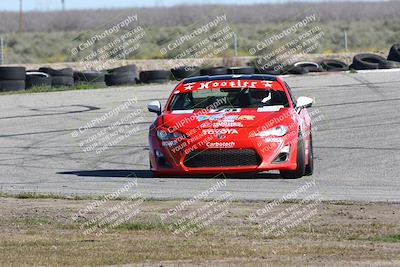 media/Mar-16-2024-CalClub SCCA (Sat) [[de271006c6]]/Group 2/Qualifying/